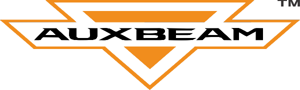 Auxbeam_logo