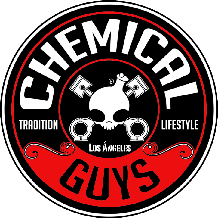 Chemical-Guys-Logo-PNG-Image-Transparent