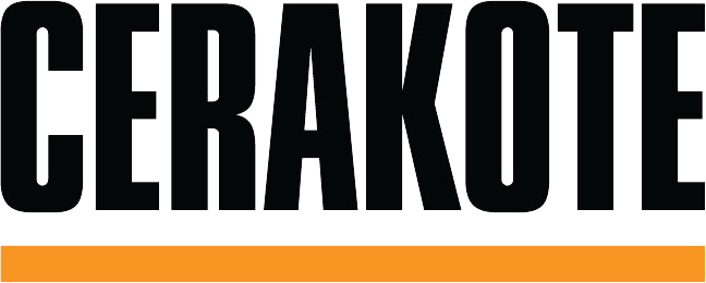 Coatresa-Cerakote-logo