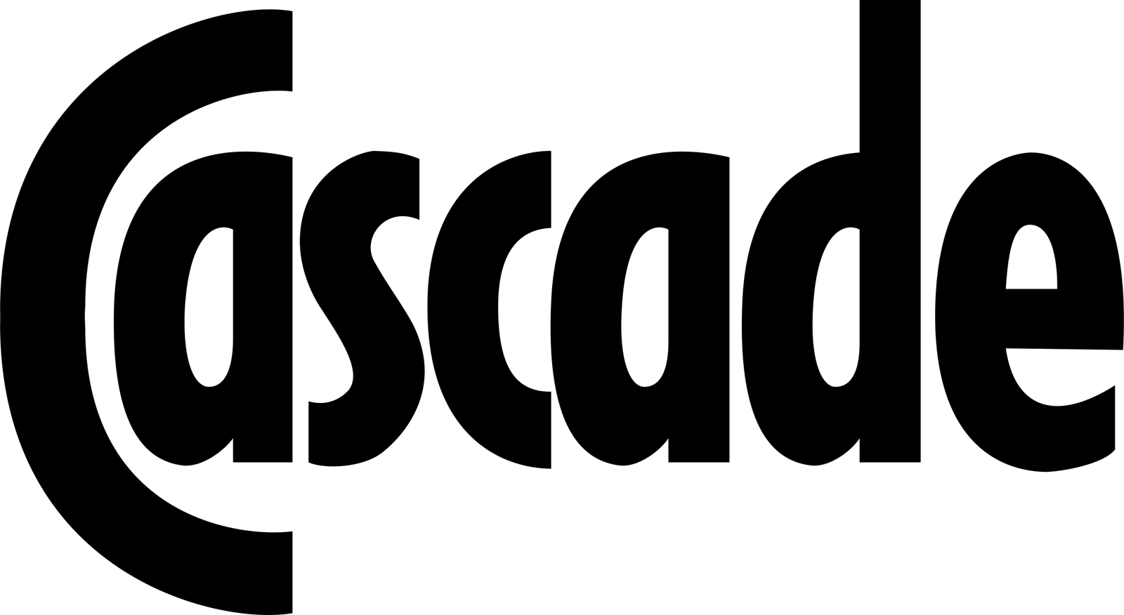 cascade-3-logo-png-transparent