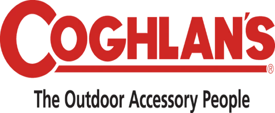 coghlans_logo_535x