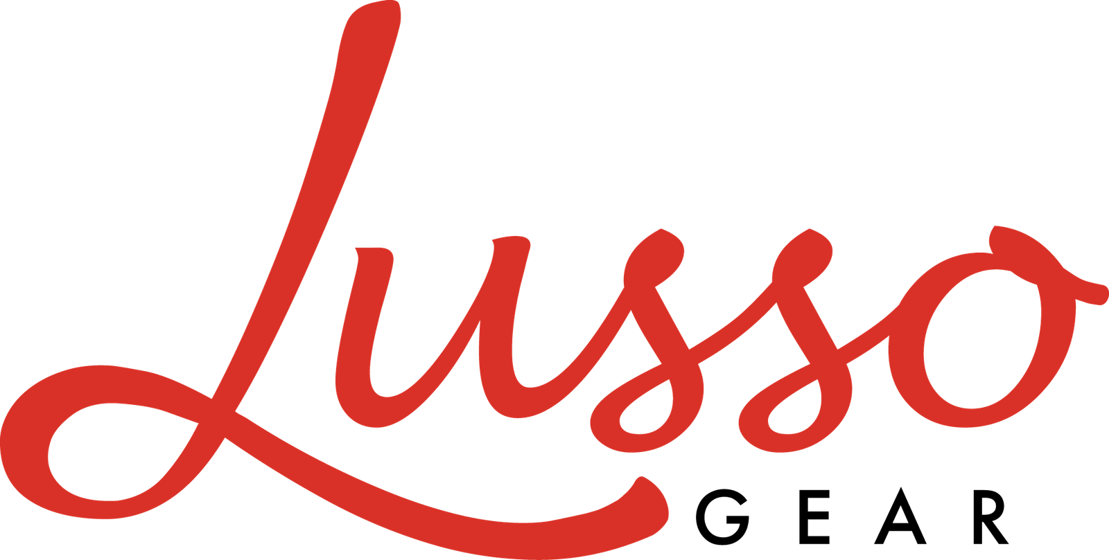 lusso_gear_logo_lt_back_web_09c92009-3b9e-478f-aed7-d93e26ad8e1b